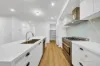 51 Bodnat Street, Truganina, Vic 3029-Image