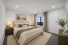 51 Bodnat Street, Truganina, Vic 3029-Image