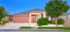 51 Bonnington Boulevard, Clyde North, Vic 3978