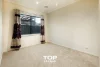 51 Bonnington Boulevard, Clyde North, Vic 3978-Image