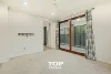 51 Bonnington Boulevard, Clyde North, Vic 3978-Image
