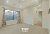 51 Bonnington Boulevard, Clyde North, Vic 3978-Image