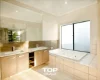 51 Bonnington Boulevard, Clyde North, Vic 3978-Image