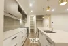51 Bonnington Boulevard, Clyde North, Vic 3978-Image