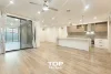 51 Bonnington Boulevard, Clyde North, Vic 3978-Image