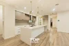 51 Bonnington Boulevard, Clyde North, Vic 3978-Image