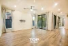 51 Bonnington Boulevard, Clyde North, Vic 3978-Image