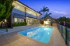 51 Boomerang Crescent, Sorrento, Qld 4217