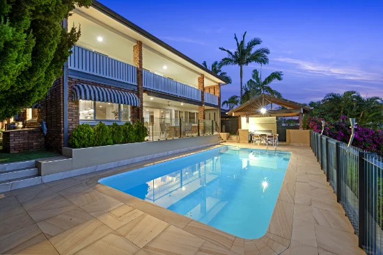 51 Boomerang Crescent, Sorrento, Qld 4217