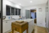 51 Boomerang Crescent, Sorrento, Qld 4217-Image