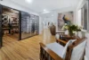 51 Boomerang Crescent, Sorrento, Qld 4217-Image
