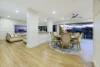 51 Boomerang Crescent, Sorrento, Qld 4217-Image