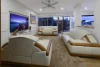 51 Boomerang Crescent, Sorrento, Qld 4217-Image