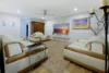 51 Boomerang Crescent, Sorrento, Qld 4217-Image