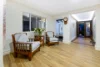 51 Boomerang Crescent, Sorrento, Qld 4217-Image