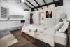 51 Boomerang Crescent, Sorrento, Qld 4217-Image