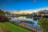 51 Boomerang Crescent, Sorrento, Qld 4217-Image