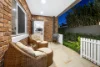 51 Boomerang Crescent, Sorrento, Qld 4217-Image