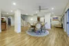 51 Boomerang Crescent, Sorrento, Qld 4217-Image