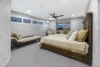 51 Boomerang Crescent, Sorrento, Qld 4217-Image