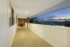 51 Boomerang Crescent, Sorrento, Qld 4217-Image
