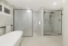 51 Boomerang Crescent, Sorrento, Qld 4217-Image