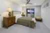 51 Boomerang Crescent, Sorrento, Qld 4217-Image