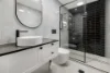 51 Boomerang Crescent, Sorrento, Qld 4217-Image