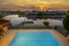 51 Boomerang Crescent, Sorrento, Qld 4217-Image