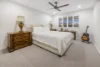 51 Boomerang Crescent, Sorrento, Qld 4217-Image
