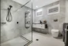 51 Boomerang Crescent, Sorrento, Qld 4217-Image