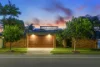 51 Boomerang Crescent, Sorrento, Qld 4217-Image