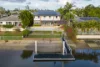51 Boomerang Crescent, Sorrento, Qld 4217-Image