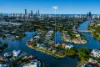 51 Boomerang Crescent, Sorrento, Qld 4217-Image