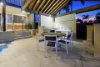 51 Boomerang Crescent, Sorrento, Qld 4217-Image