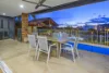 51 Boomerang Crescent, Sorrento, Qld 4217-Image