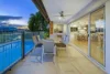 51 Boomerang Crescent, Sorrento, Qld 4217-Image