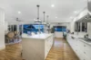 51 Boomerang Crescent, Sorrento, Qld 4217-Image