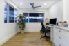 51 Boomerang Crescent, Sorrento, Qld 4217-Image