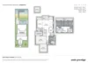 51 Boomerang Crescent, Sorrento, Qld 4217-Floorplan