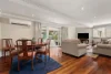 51 Boomerang Street, Cessnock, NSW 2325-Image