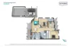 51 Boomerang Street, Cessnock, NSW 2325-Floorplan
