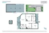 51 Boomerang Street, Cessnock, NSW 2325-Floorplan