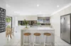 51 Bordeaux Parade, Mermaid Waters QLD 4218-Image