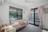 51 Bordeaux Parade, Mermaid Waters QLD 4218-Image