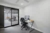 51 Bordeaux Parade, Mermaid Waters QLD 4218-Image