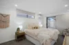 51 Bordeaux Parade, Mermaid Waters QLD 4218-Image
