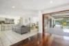 51 Bordeaux Parade, Mermaid Waters QLD 4218-Image