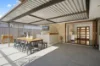 51 Bordeaux Parade, Mermaid Waters QLD 4218-Image
