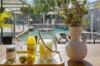51 Bordeaux Parade, Mermaid Waters QLD 4218-Image